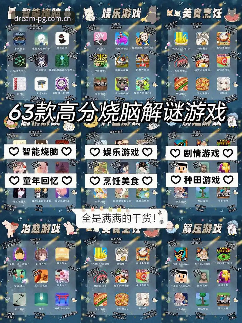 PG游戏平台实用指南：快速找到靠谱官网入口的必备知识