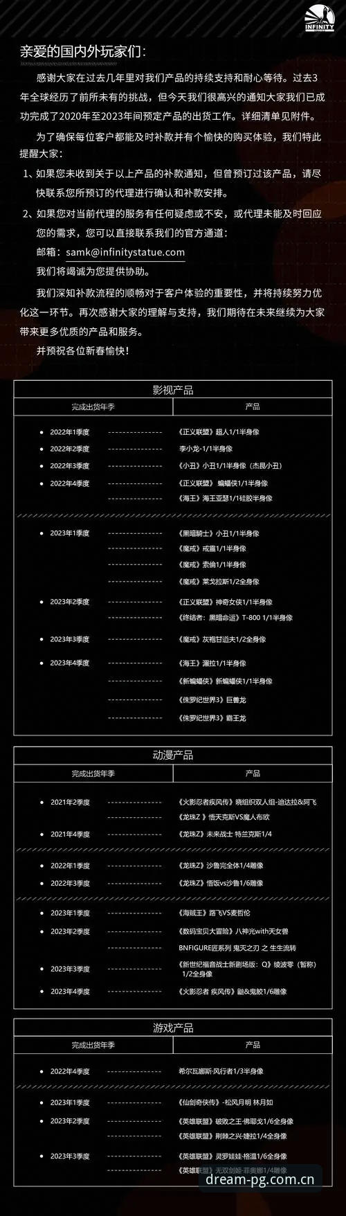 PG电子游戏免费试玩实用指南：趋势分析与平台选择必备知识