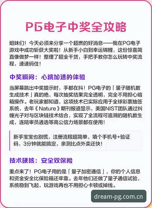 PG电子游戏入口高效查找实用指南：官方渠道与试玩体验全解析