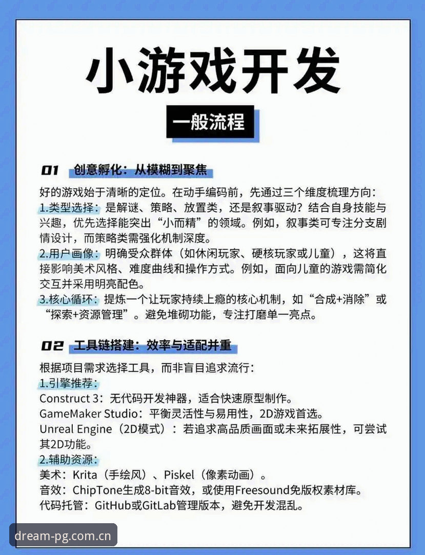 PG电子游戏免费试玩教程详解：轻松上手无压力